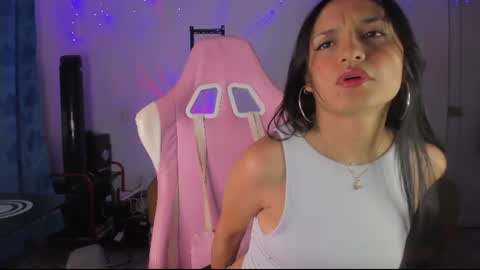 Snapshot of sofi1608 chatting on 07/17/26, 02:51 sofia online show from 07/17/26, 02:51