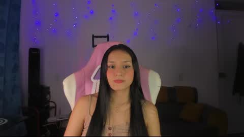 Snapshot of sofi1608 chatting on 07/28/26, 02:07 sofia online show from 07/28/26, 02:07