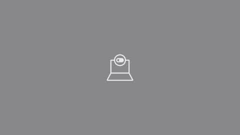 sofi online show from 03/02/25, 06:37