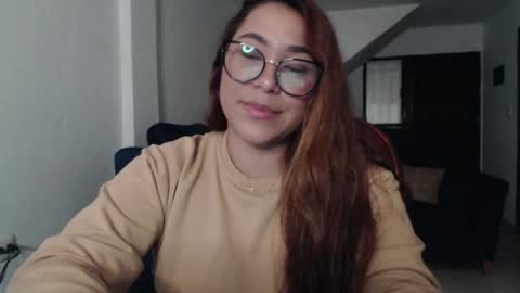 sofi online show from 01/09/26, 04:59