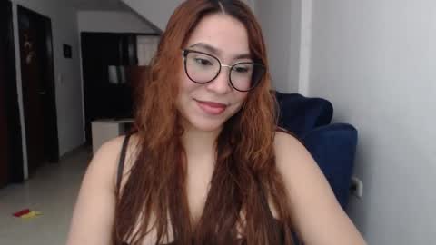 sofi online show from 03/16/26, 01:11