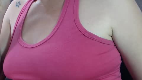 Sofa Castellanos online show from 06/02/26, 06:54