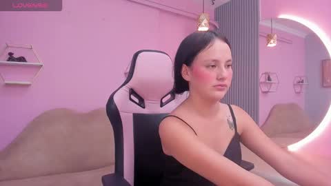 SOFI online show from 01/06/26, 05:27