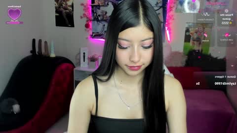 Sofi lenos online show from 12/05/24, 02:33