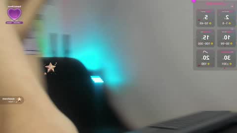 Sofi lenos online show from 12/18/24, 06:21