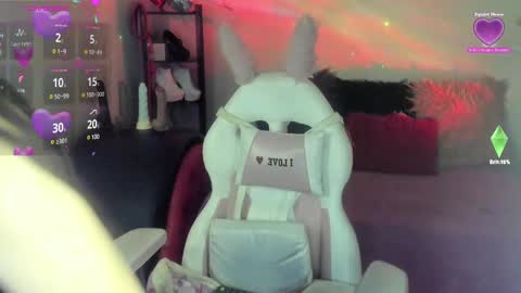 Sofi lenos online show from 02/24/25, 05:11