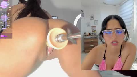 Sofi online show from 11/08/25, 05:23