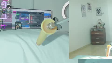 Sofi online show from 01/17/26, 06:11