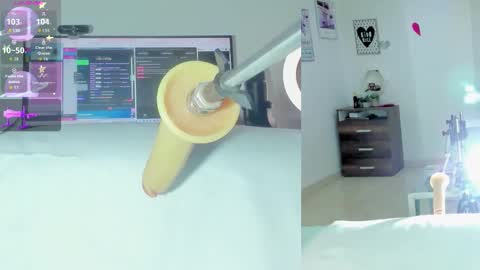 Sofi online show from 02/01/26, 05:00