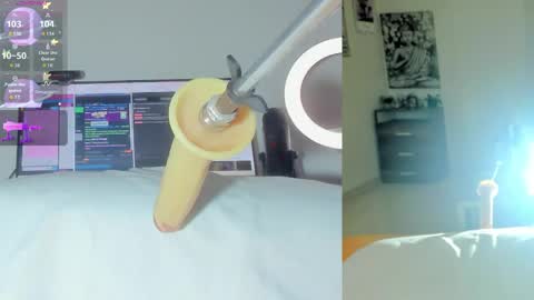 Snapshot of sofi__velez_ chatting on 04/19/26, 05:01 Sofi online show from 04/19/26, 05:01