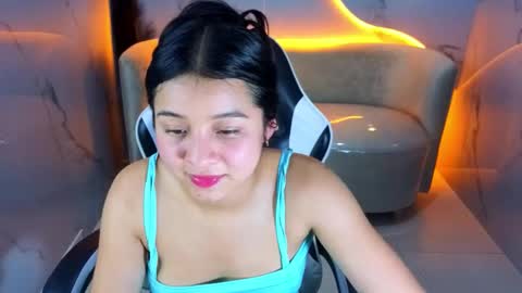 Online 800 to 1400 online show from 01/05/26, 05:27