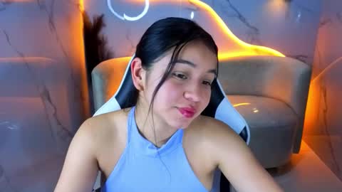 Online 800 to 1400 online show from 01/09/26, 01:03