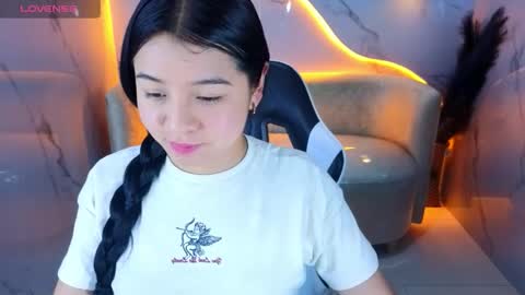 Online 800 to 1400 online show from 01/14/26, 01:17