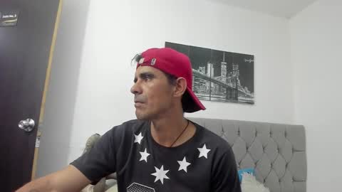 SOFI AND SANTY online show from 03/01/26, 11:18