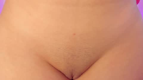 Snapshot of sofi_bakerrr chatting on 12/09/24, 05:41 Sofia online show from 12/09/24, 05:41