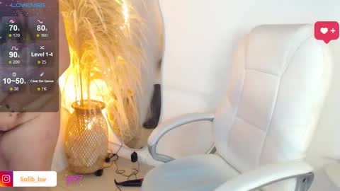 Sofi online show from 03/01/26, 12:29