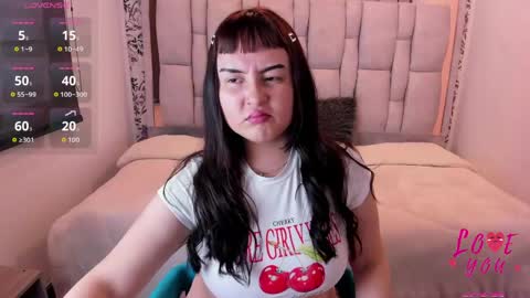 Snapshot of sofi_blake_ chatting on 05/04/26, 11:50 SOFI BLAKE online show from 05/04/26, 11:50