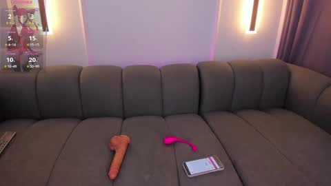 Snapshot of sofi_cabanna chatting on 04/28/26, 11:26 Sofia online show from 04/28/26, 11:26