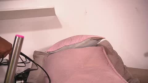 Sofia online show from 09/17/25, 03:08