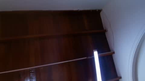 Sofia online show from 10/11/25, 11:53