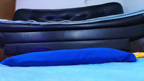 Sofia online show from 10/23/25, 11:53