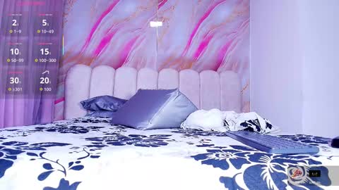 Sofia online show from 02/17/26, 03:03