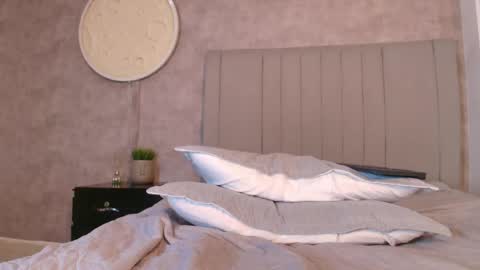 Snapshot of sofi_delight chatting on 05/31/26, 04:36 Sofi delight online show from 05/31/26, 04:36