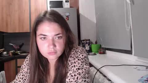 Sofi online show from 10/20/25, 07:36