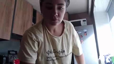 Sofi online show from 10/22/25, 10:37