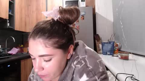 Sofi online show from 11/01/25, 04:20