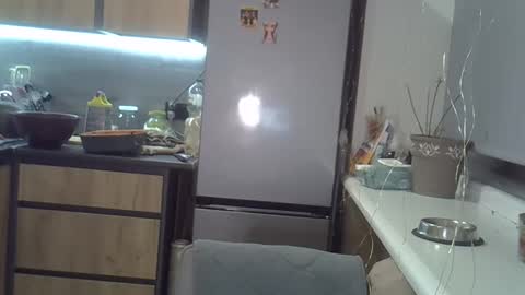 Sofi online show from 11/14/25, 07:56