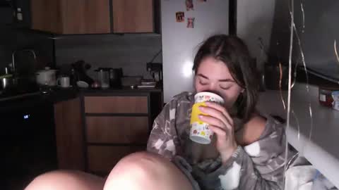 Sofi online show from 11/29/25, 10:24