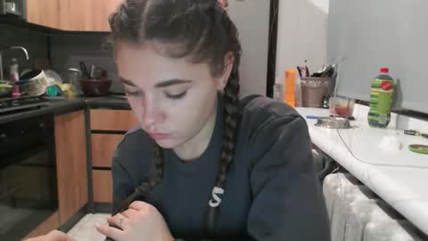 Sofi online show from 01/08/26, 04:53