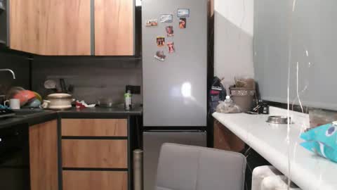 Sofi online show from 01/18/26, 06:12