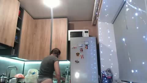 Sofi online show from 02/24/26, 04:27