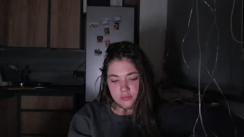 Sofi online show from 02/27/26, 09:26