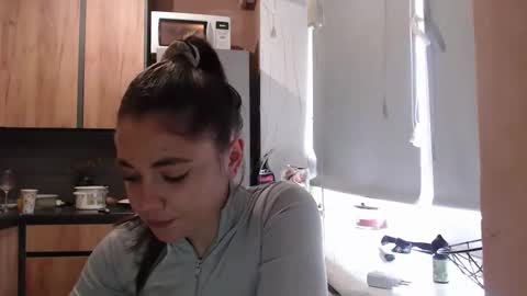 Sofi online show from 04/09/26, 11:26