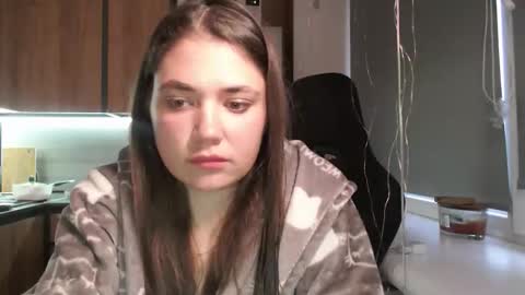Snapshot of sofi_delightful chatting on 04/20/26, 04:10 Sofi online show from 04/20/26, 04:10