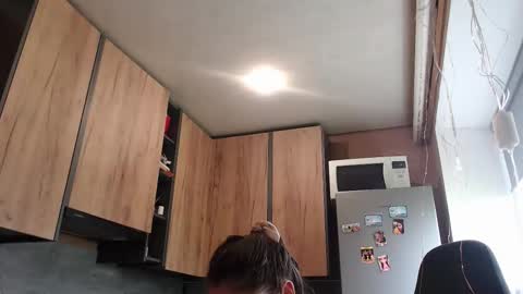 Snapshot of sofi_delightful chatting on 04/21/26, 12:11 Sofi online show from 04/21/26, 12:11
