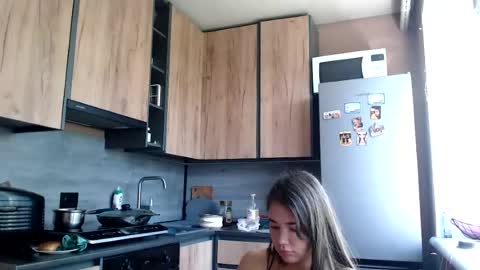 Snapshot of sofi_delightful chatting on 06/19/26, 05:56 Sofi online show from 06/19/26, 05:56