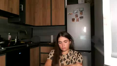 Snapshot of sofi_delightful chatting on 07/08/26, 06:23 Sofi online show from 07/08/26, 06:23