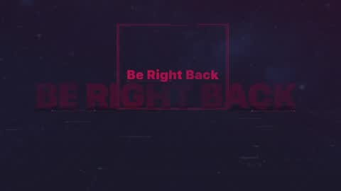 Snapshot of sofi_f_w chatting on 04/21/26, 05:06 Sofi online show from 04/21/26, 05:06