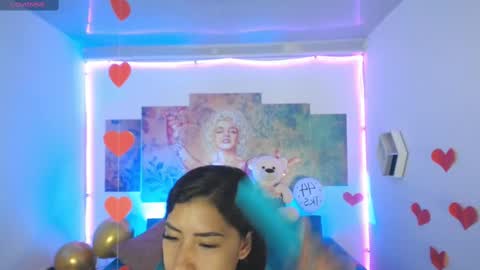 Sofi online show from 02/21/25, 06:59