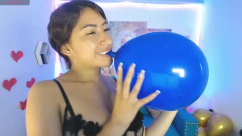 Sofi online show from 02/26/25, 04:35