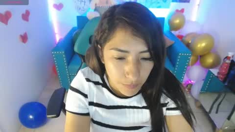 Sofi online show from 02/27/25, 04:10