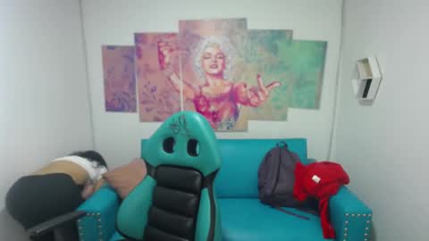 Sofi online show from 02/02/26, 10:14