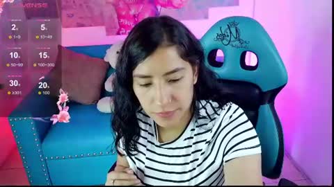 Snapshot of sofi_hot_4m chatting on 07/09/26, 05:28 Sofi online show from 07/09/26, 05:28