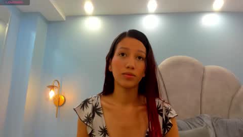 Sofi  online show from 10/19/25, 02:18
