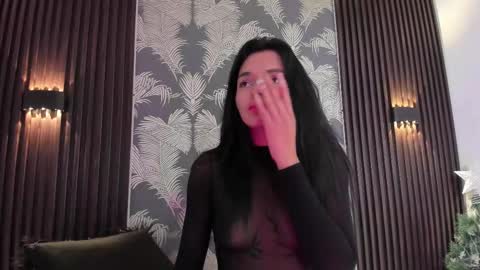 SOFIA online show from 01/08/26, 05:48