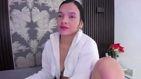 SOFIA online show from 02/03/26, 09:47